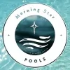 Morning Star Pools