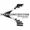 HI End Construction