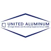 United Aluminum