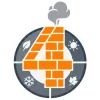All 4 Seasons Professional Chimney Services