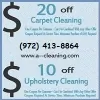 Organic Cleaning
