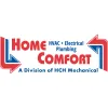 Home Comfort