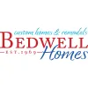 Bedwell Homes