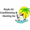 Boyle Air Conditioning & Heating