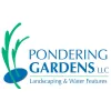 Pondering Gardens