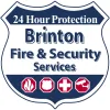 Brinton Security
