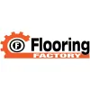 Flooring Factory