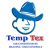 Temp Tex A/C