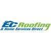 EC Roofing & Home Services