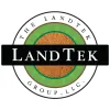 LandTek Group