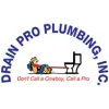 Drain Pro Plumbing