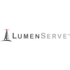 LumenServe