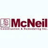McNeil Construction