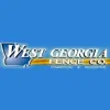 West Georgia Fence