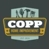 Copp Home Improvement