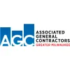Associated General Contractors of Greater Milwaukee