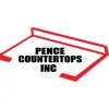 Pence Countertops