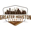 Greater Houston Flooring