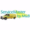 ServiceMaster by M&B