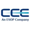CCE Specialties