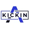 Kickin' A