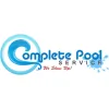 Complete Pool Service