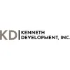 Kenneth Development