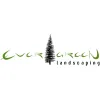 Evergreen Landscaping