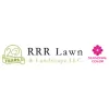 RRR Lawn