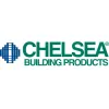 Chelsea Building Products