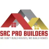SRC PRO BUILDERS