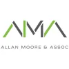 Allan Moore & Associates Interiors