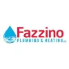 Fazzino Plumbing & Heating