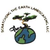 Scratching The Earth Landscaping