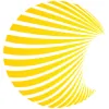 Goldin Solar