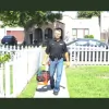 Suburban Plumbing