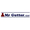 Mr Gutter