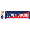 Bowen Cooling
