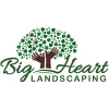 Big Heart Landscaping