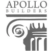 Apollo Builders