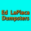 Ed LaPlaca Dumpsters