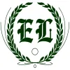Evergreen Landscaping