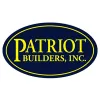 Patriot Builders