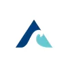 Admiral Pool Service