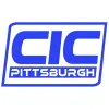 CIC Pittsburgh
