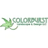 Colorburst Landscape & Design