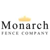 Monarch Fence
