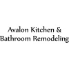 Avalon Kitchen & Bathroom Remodeling