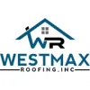 Westmax Roofing