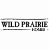 Wild Prairie Homes